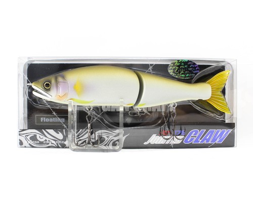 Gan craft jointed claw 178 - gan,