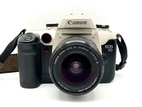 Canon eos 28 - canon,