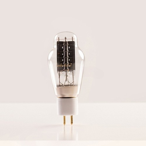 1pc linlai 300bg 300b - 1pc, vacuum