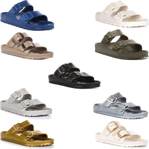Birkenstock arizona eva - birkenstock,