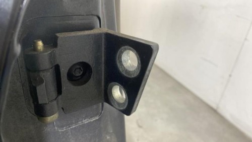 Porte arriere droit - , citroen