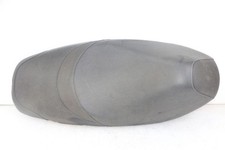 SELLE - SYM JET 14 4T 50 (2018
