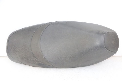 Selle sym jet - selle, 50