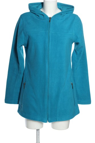Ellenor veste polaire - polaire, dames