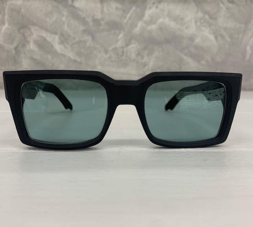 Lunettes soleil jplus - lunettes,