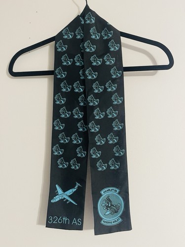 Vintage air force special - vintage,