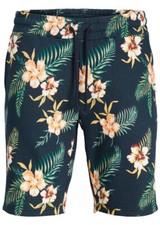 bermuda man PLUS SIZE shorts sports shorts 56 to 70 Jack Jones