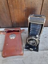 Appareil Photo Ancien Voigtlander Bessa