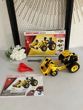 225⚜️ Jouet Jeu à