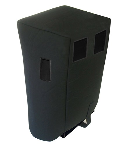Ashdown mag 810 - mag, deep