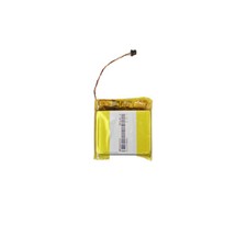 Original Part Beats by Dre