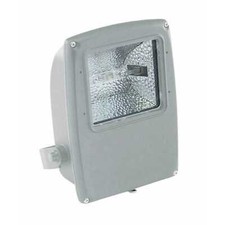 Fael 50904 Mach 2 Projecteur