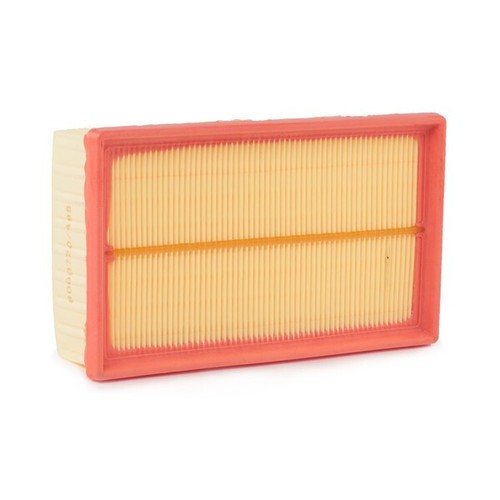 Filtre air pour renault clio - air,