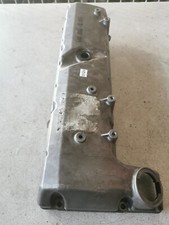 Couvercle De Soupape MB Vito