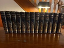 collection jules vernes jean
