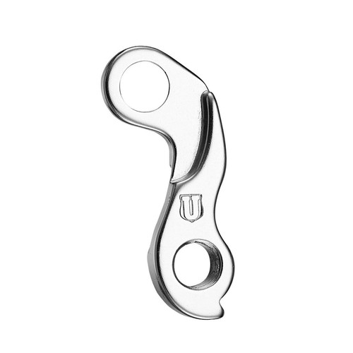Cintre dérailleur pour - de,