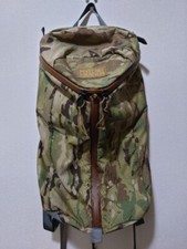 Sac à dos multicam Urban Assault 21L Limited Outdoor Hobby 2018 Mystery Ranch