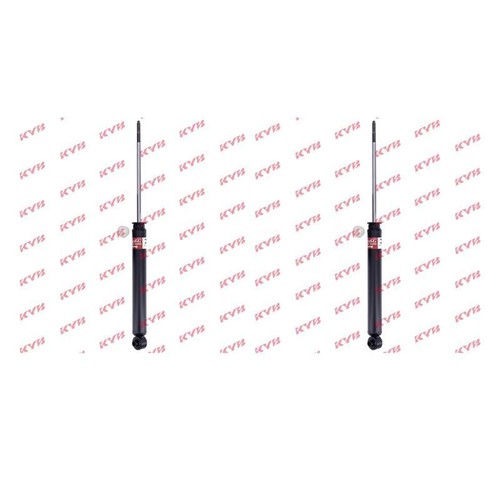 Kyb 343268 amortisseur - kyb,