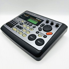 Module sonore de percussion de