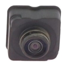 Camera de recul OPEL GRANDLAND X 1 PHASE 1 9809301180