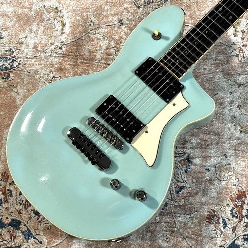 Washburn 1997 nuno - 1997/p4,
