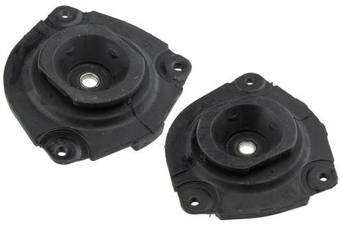 Pour renault clio iii - renault,