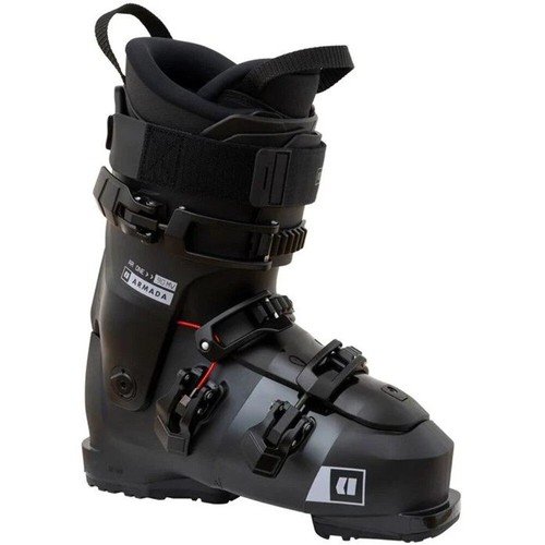 2026 armada one mv ski - one, 90