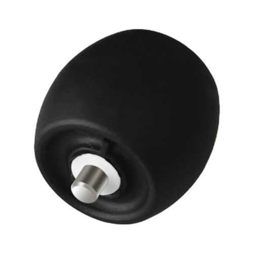 Pour robot aspirateur - , shark