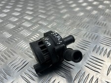 Renault Espace IV 2008 Pompe