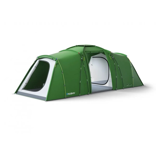 Husky boston dural tente - boston,