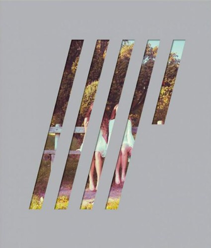 Steven wilson - 4½, (blu-ray)