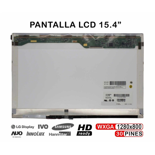 écran lcd pour - Écran,