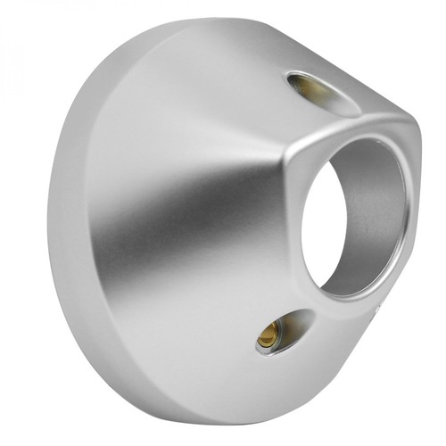 Embout echappement max - rb,