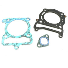 POLINI SET, JOINT, MOTEUR