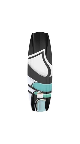 Liquid force trip wakeboard - force,