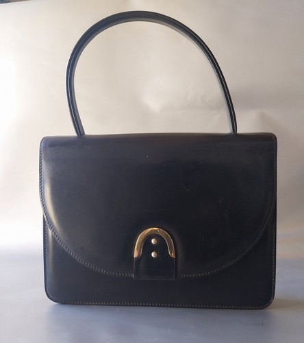 Christian dior sac main - christian,