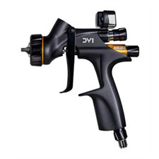 Pistolet À Peinture DeVilbiss