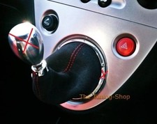 Pour Honda Civic Type R EP3