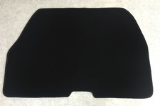 Tapis de Coffre Voiture pour