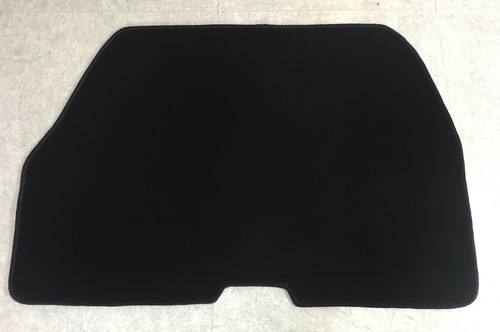 Tapis coffre voiture pour - de,