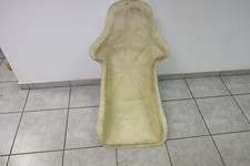 Recaro Siège Baquet Pour