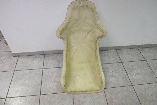 Recaro siège baquet pour - siège,