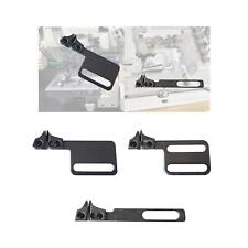 Accessoire de machine à