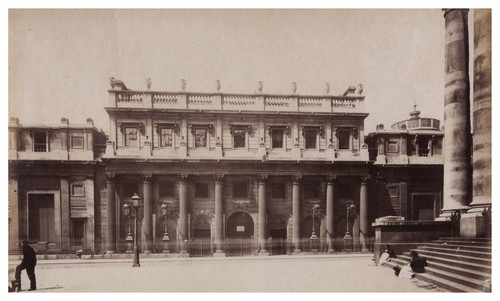 Angleterre londres bank of - bank,