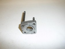 Bernard Support Carburateur BM104 328T. 104