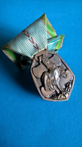 Décoration médaille - décoration,