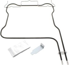 Resistance sole 1000w, c00526531 c00857852 c00385328 - four