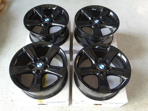 Jantes aluminium original - aluminium,