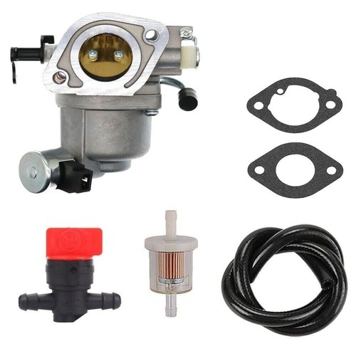 Carburateur pour 594207 - pour,