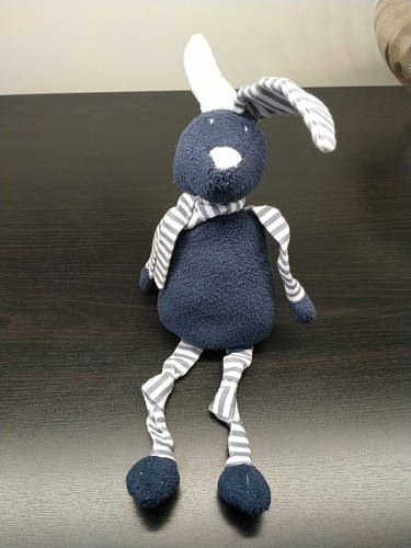 Doudou bout chou monoprix - doudou, bout'chou